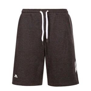 Trespass Childrens/Kids Lance Shorts / Gray